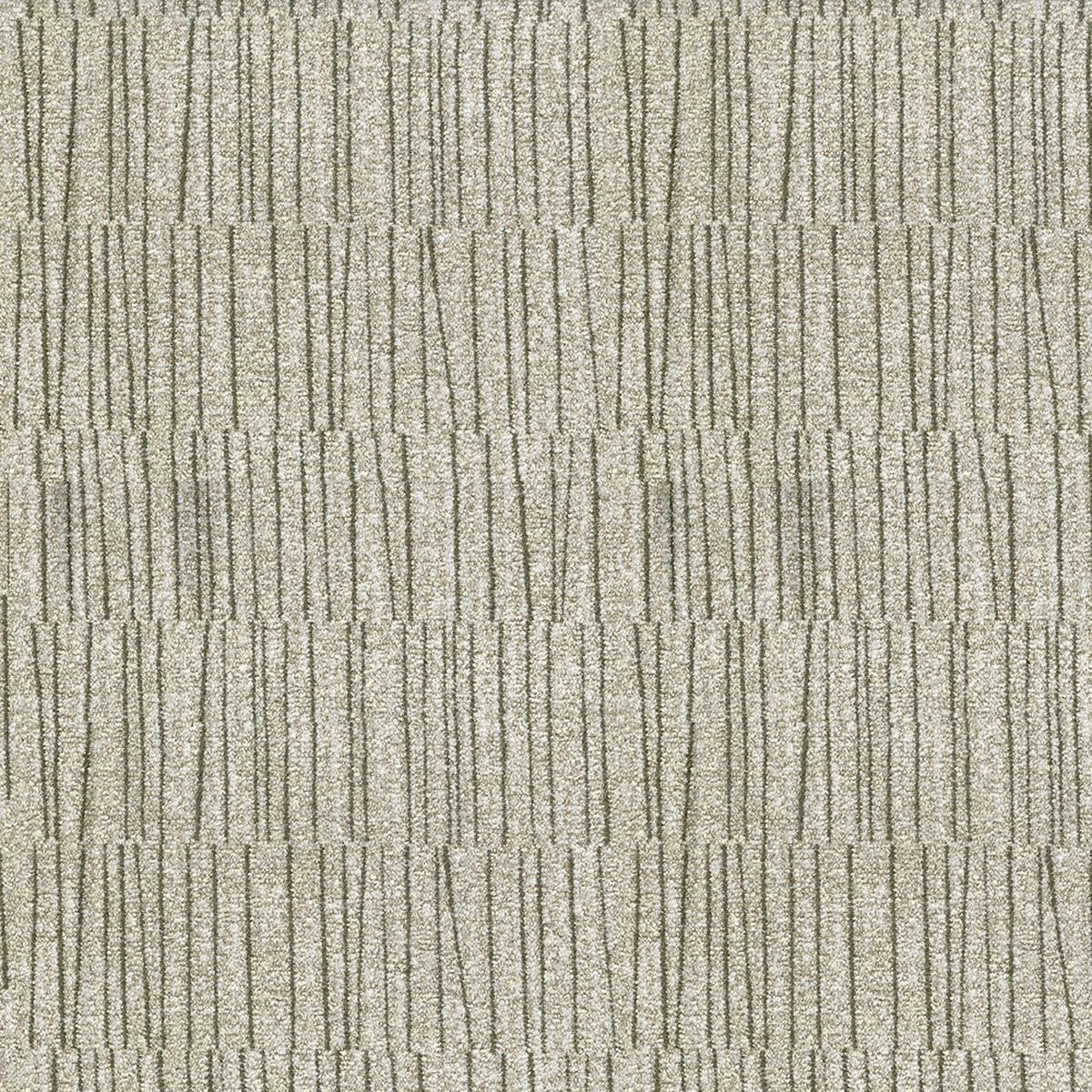 nicholasjohn-inc-nj-kinney-quartz-solid-texture-fabric-nj25-15