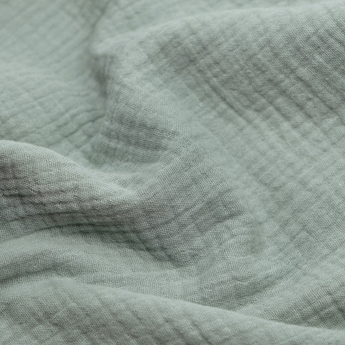 organic-cotton-double-gauze-mist