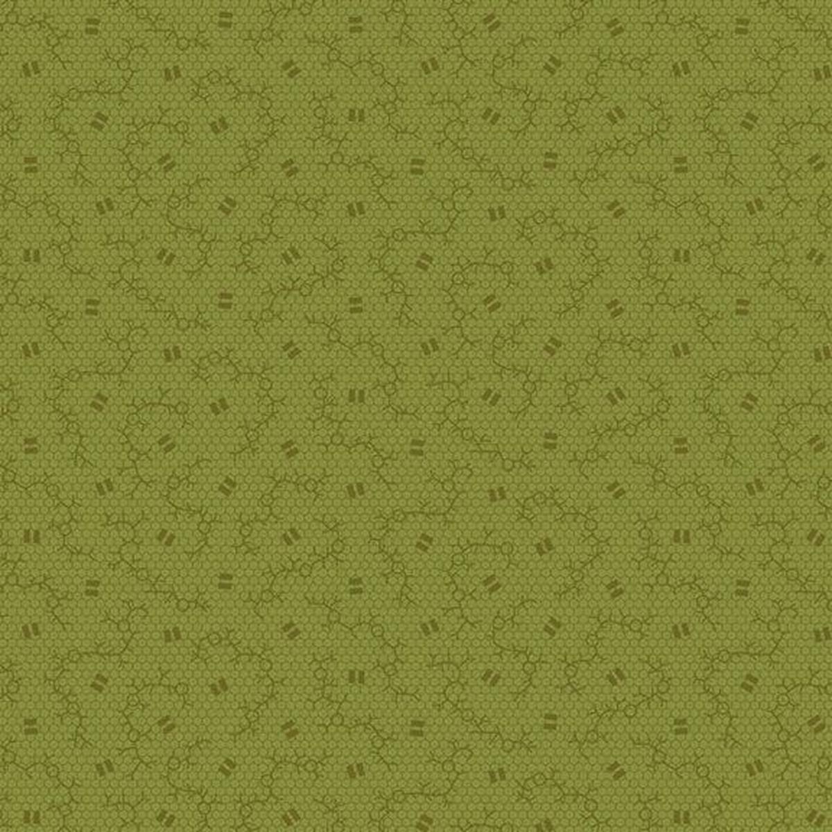 primrose-prints-equal-roots-green-44-45-fabric-per-yard