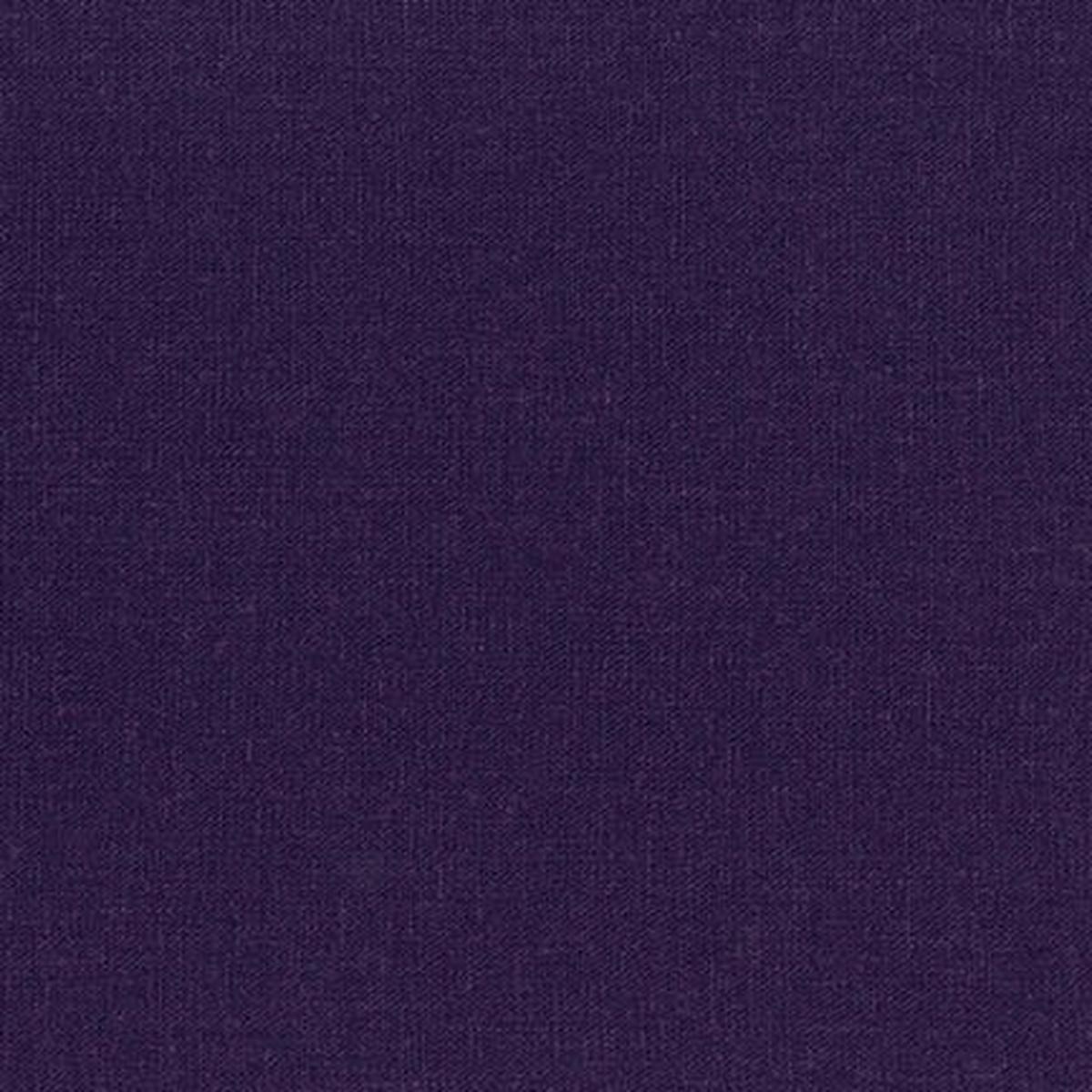 robert-kaufman-b031-1115-dk-purple-brussels-washer
