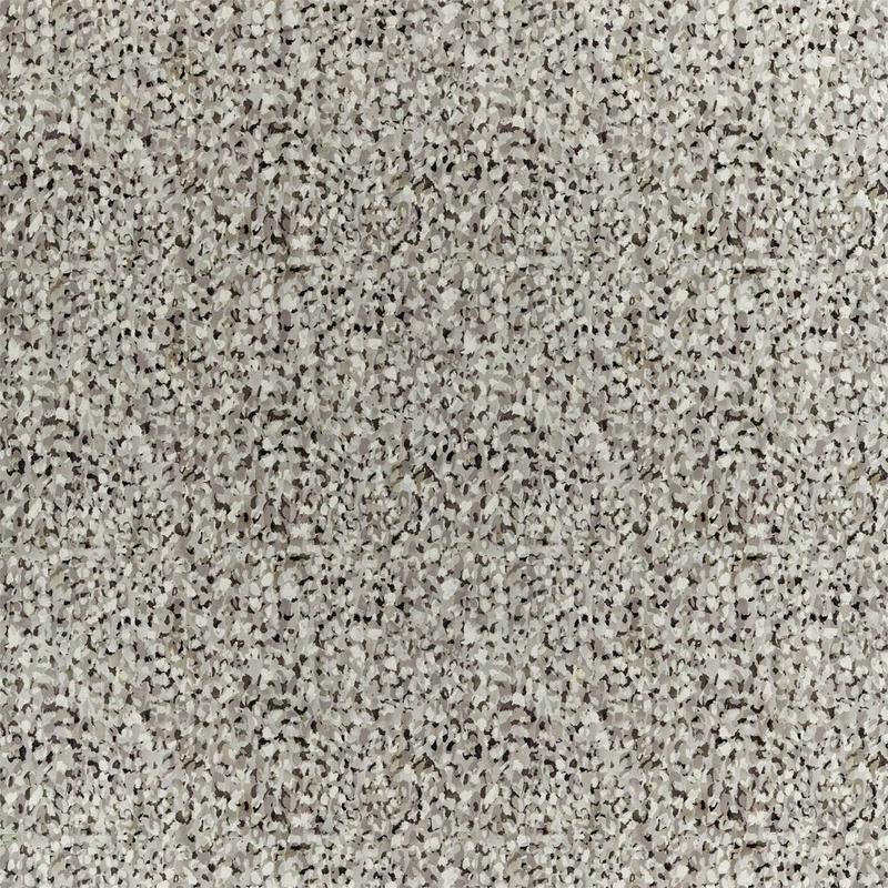 sabi-mirador-drapery-oyster-fabric-by-harlequin