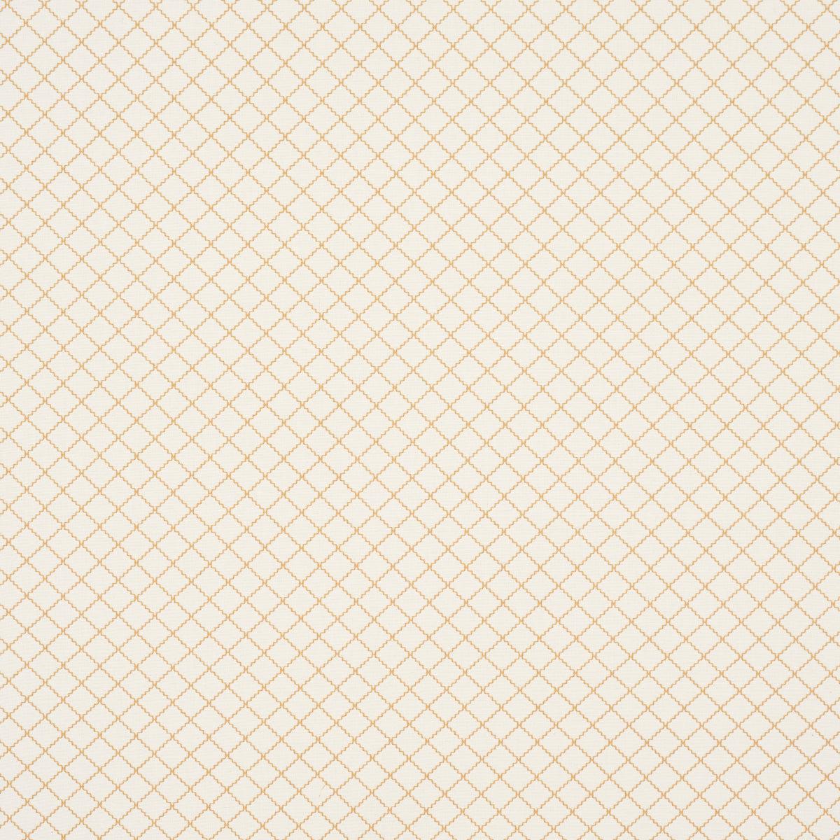 schumacher-mark-d-sikes-maggie-lattice-woven-woven-neutral-83763