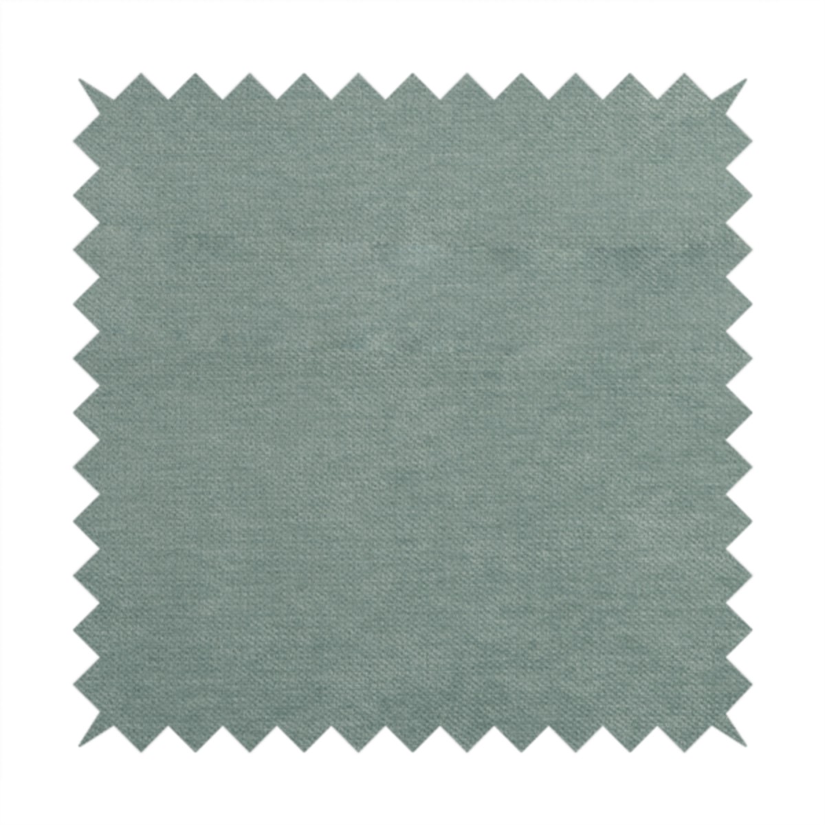 tessuto-soft-chenille-plain-water-repellent-light-blue-upholstery-fabric-ctr-2246