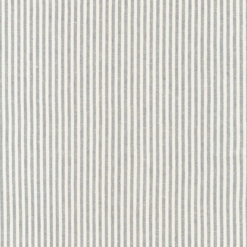 thin-striped-steel-essex-yarn-dyed-linen-by-robert-kaufman