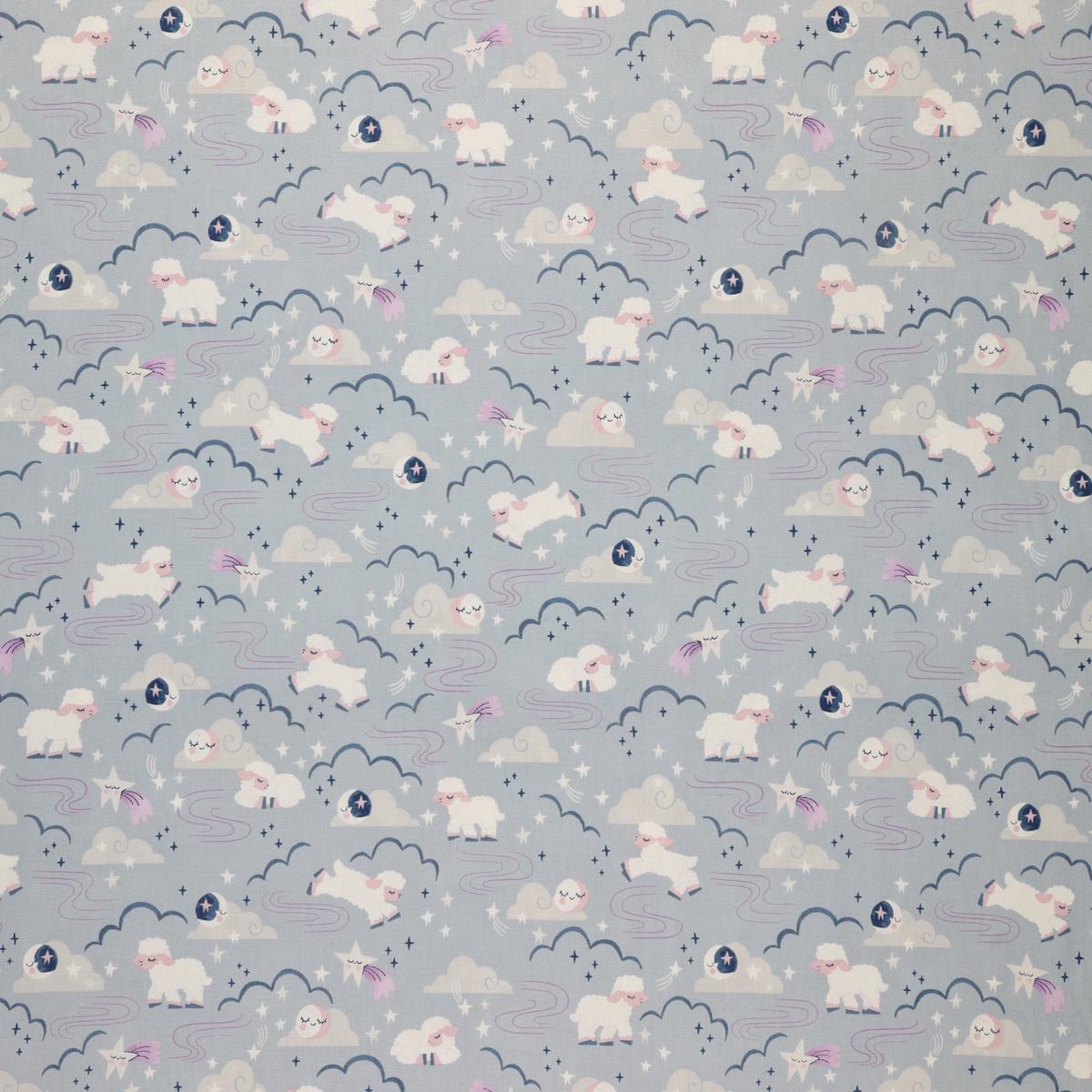 twinkle-little-star-fabric-collection-main-blue