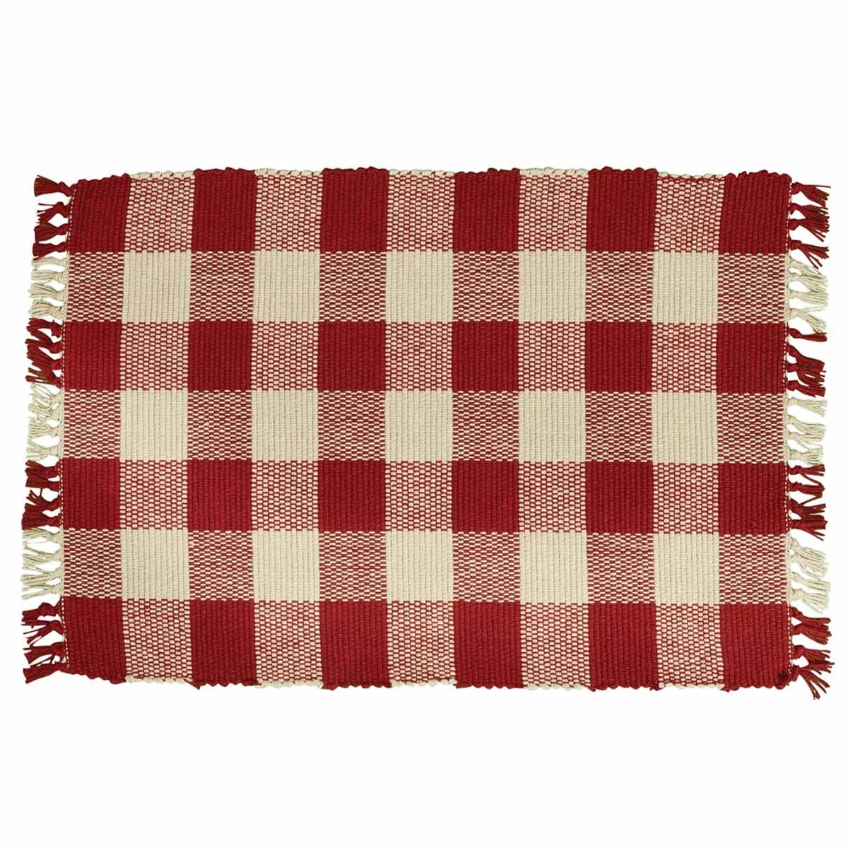 wicklow-yarn-placemat-garnet
