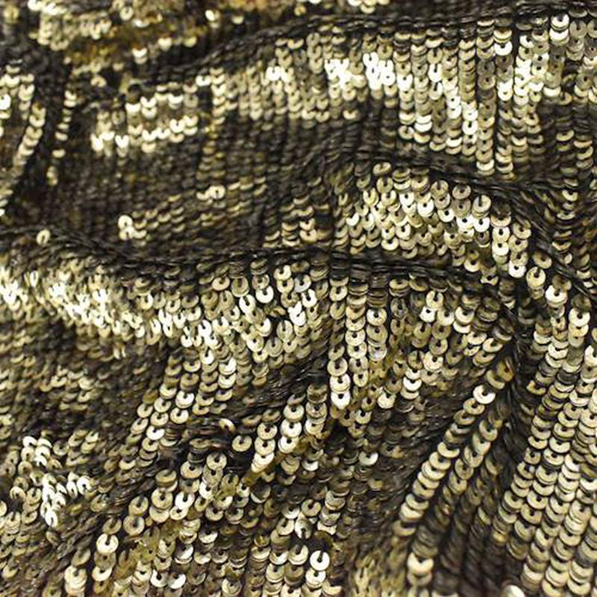 2-yd-pc-antique-gold-sequin-silk-chiffon-fabric
