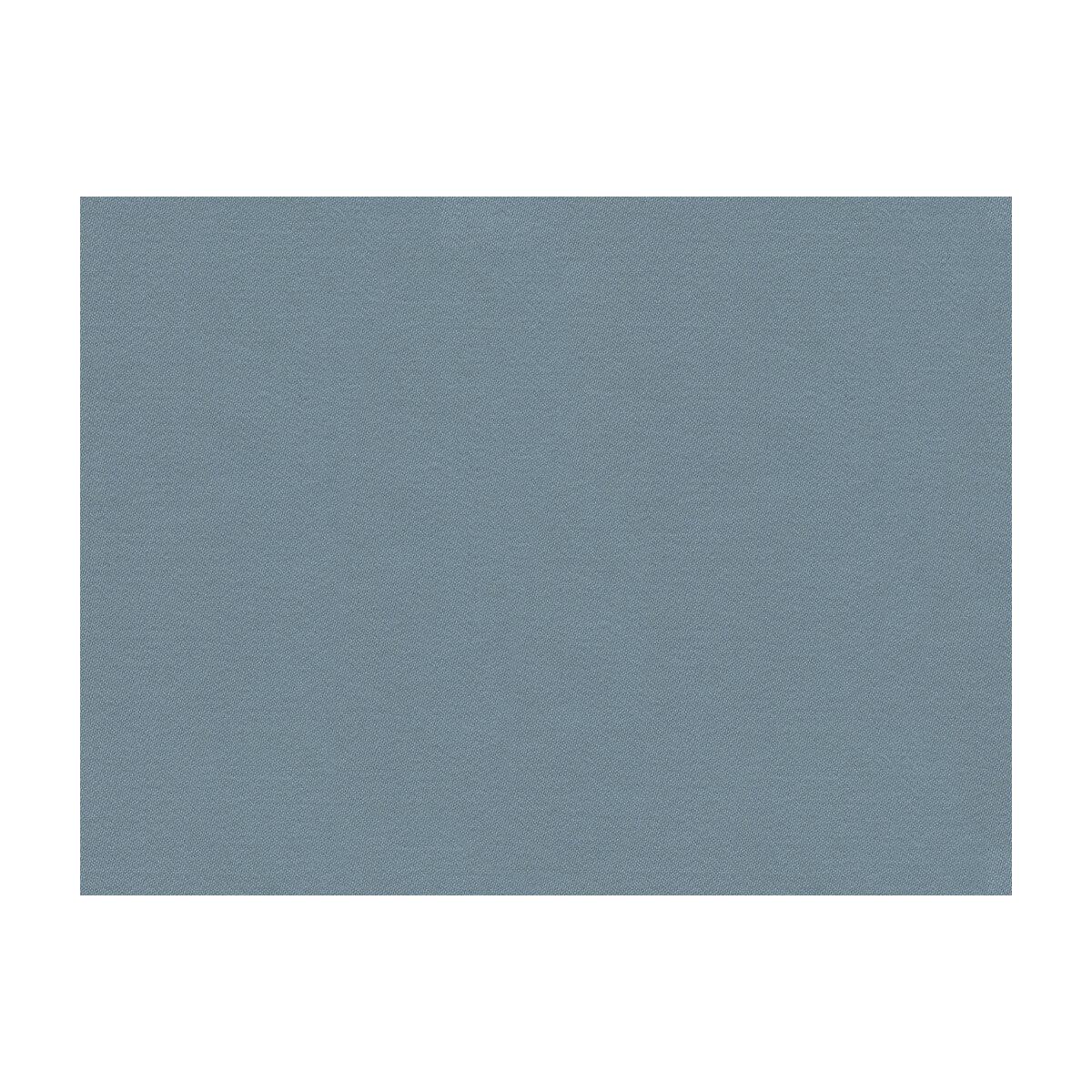2014141-510-0-highland-blubell-lee-jofa-fabric-yard