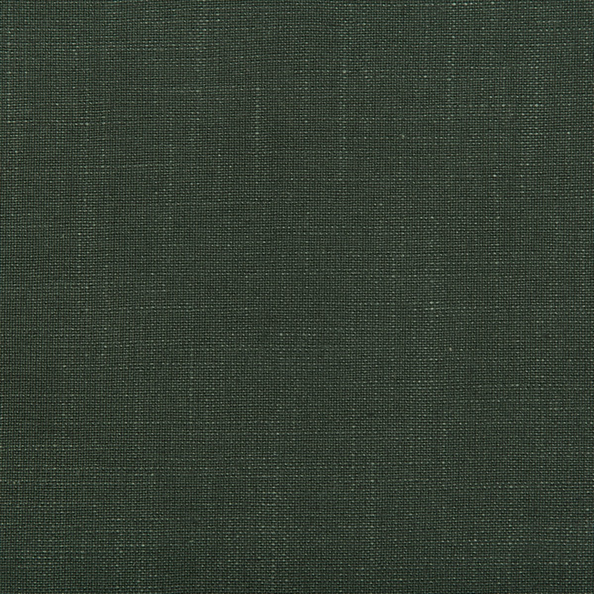 35520-30-0-aura-in-fern-by-kravet-design
