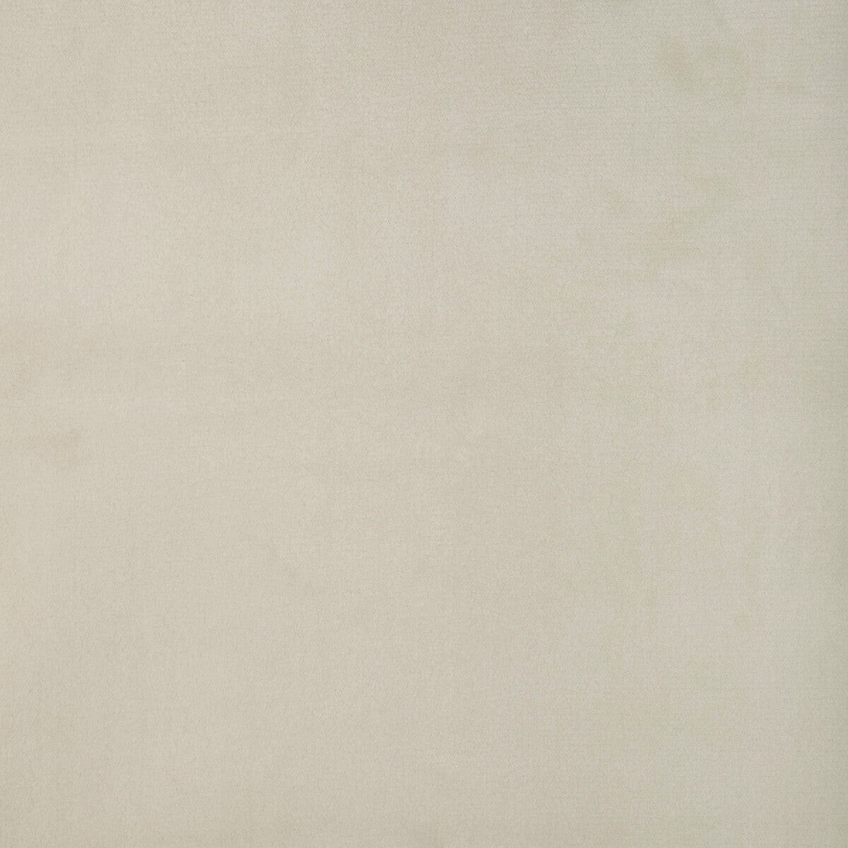 36940-1-0-kravet-basics-36940-1-fabric