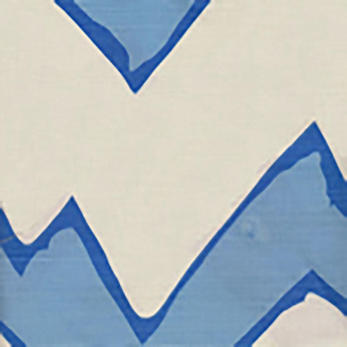alan-campbell-montecito-zig-zag-celeste-fabric-ac260-08