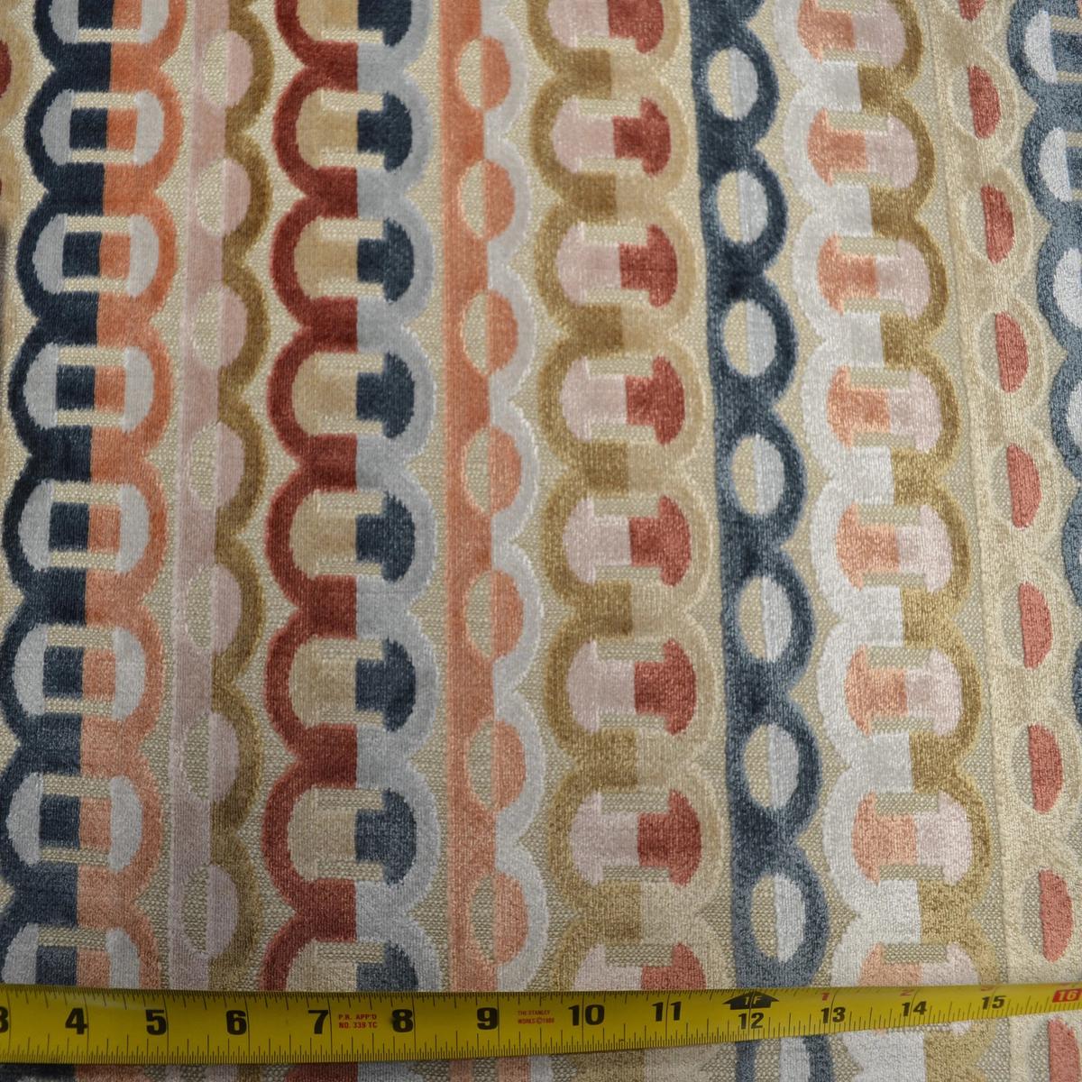 bernina-classic-richloom-fabric