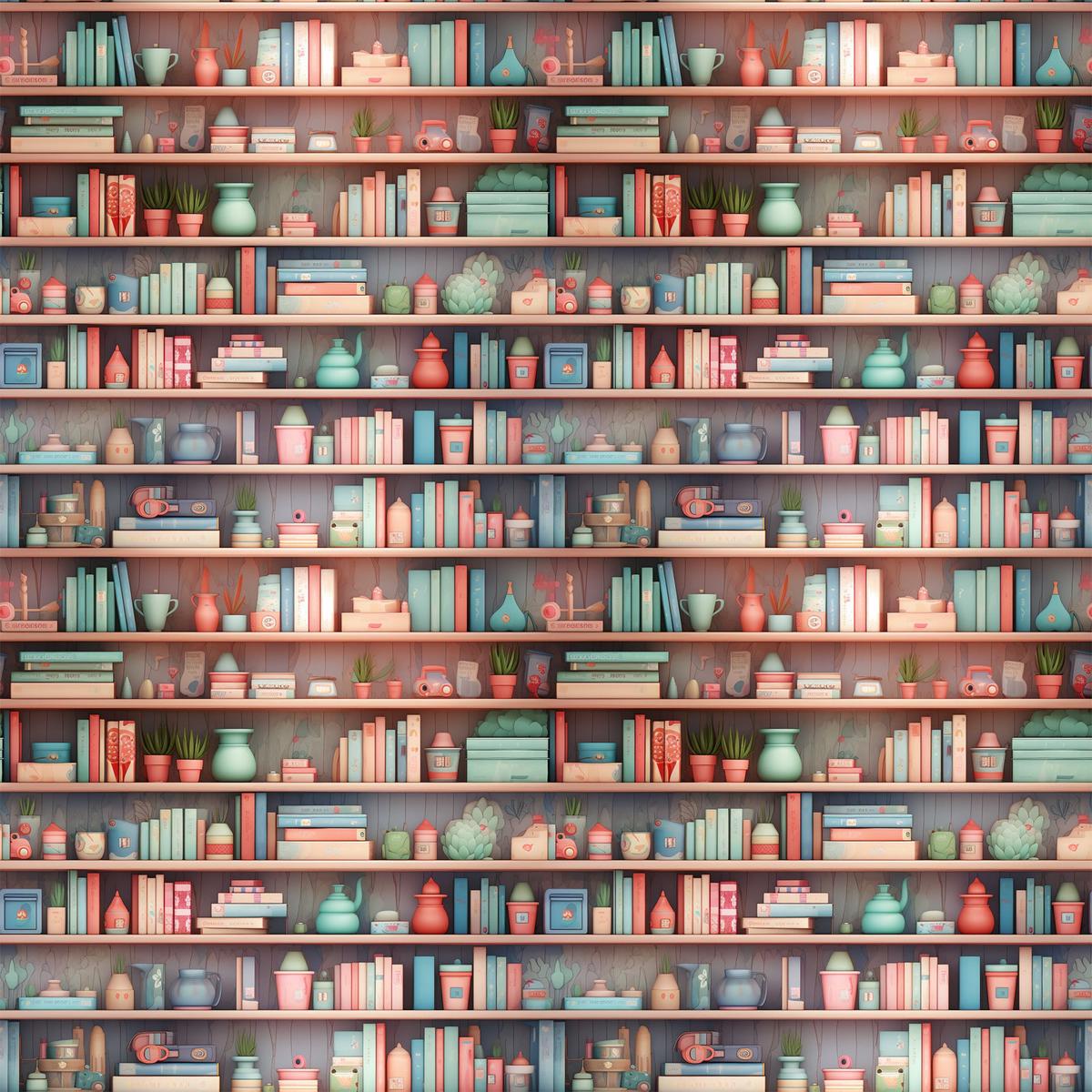 bookshelf-pattern-12-quilting-cotton-fabric