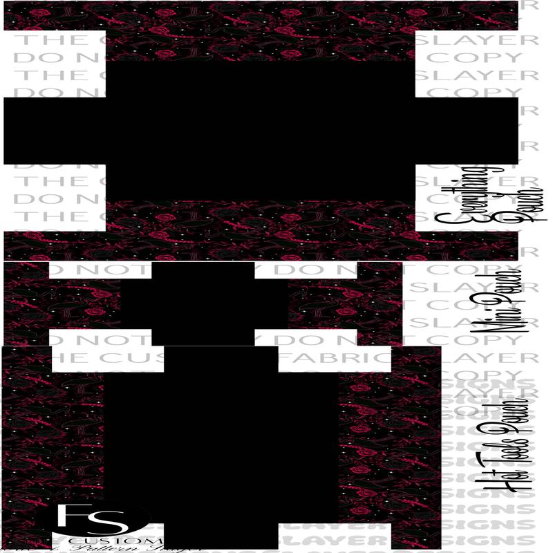 boxyset006-cut-and-sew-boxy-pouch-fabricslayer-preorder