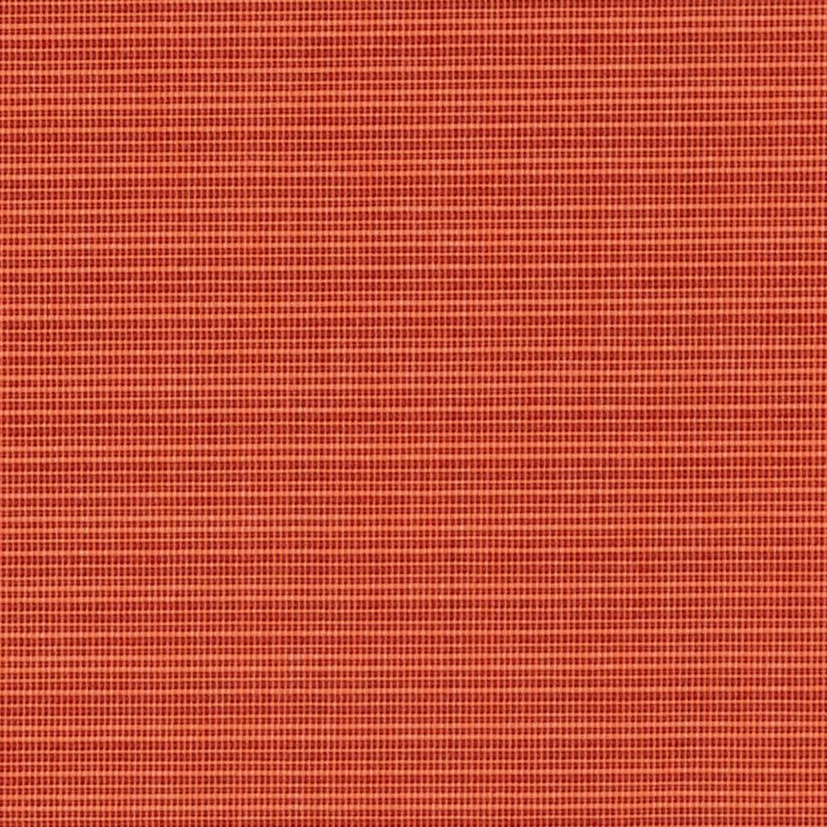 charlotte-d2843-flame-fabric-by-the-yard-flame