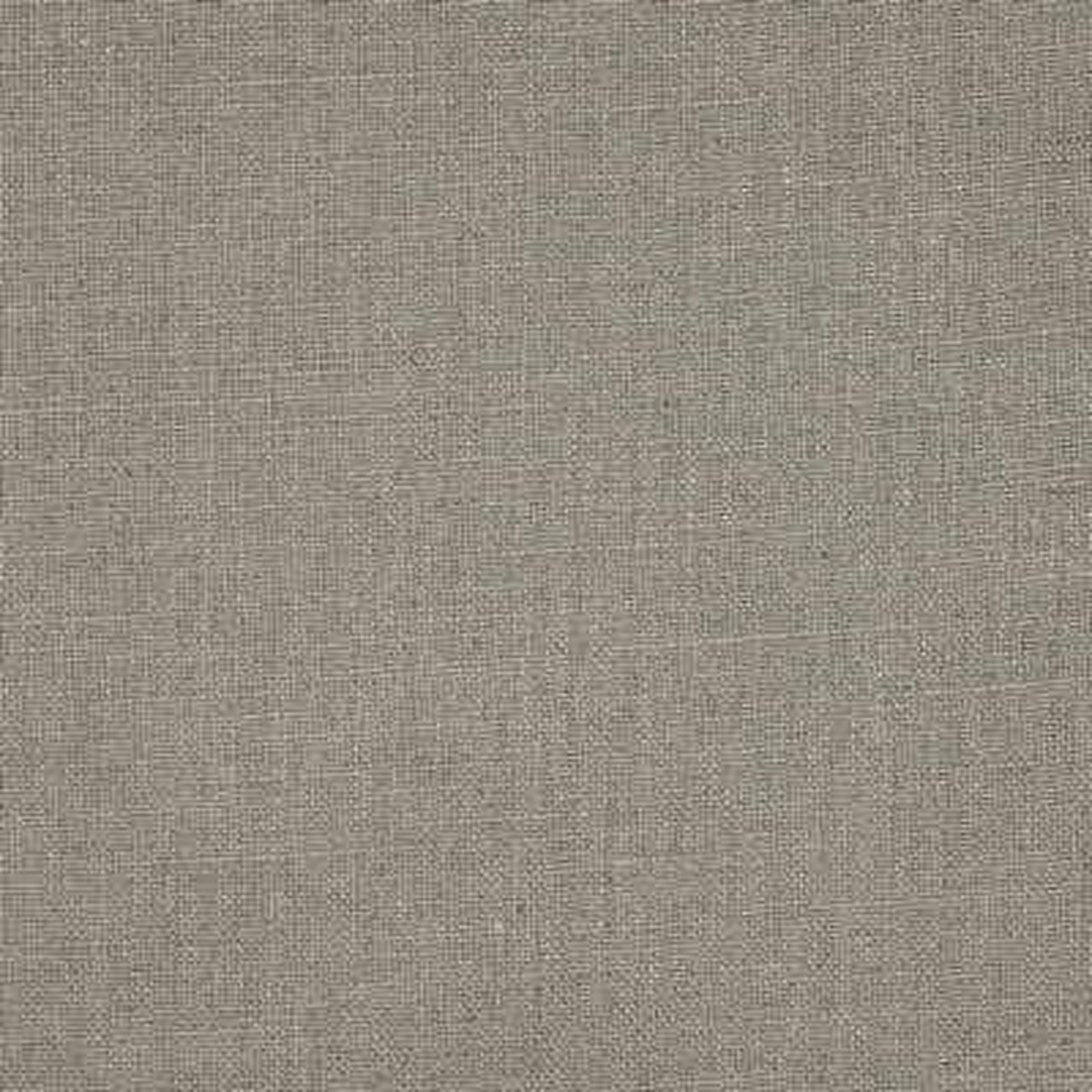 chiara-luxe-linen-1616-flax