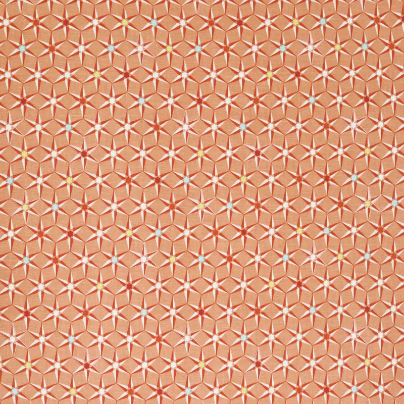 cityscape-day-fabric-collection-star-apricot