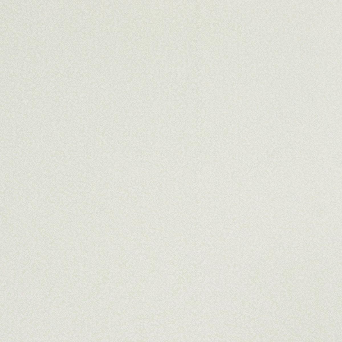 classic-keepsakes-fabric-collection-mini-ferns-white