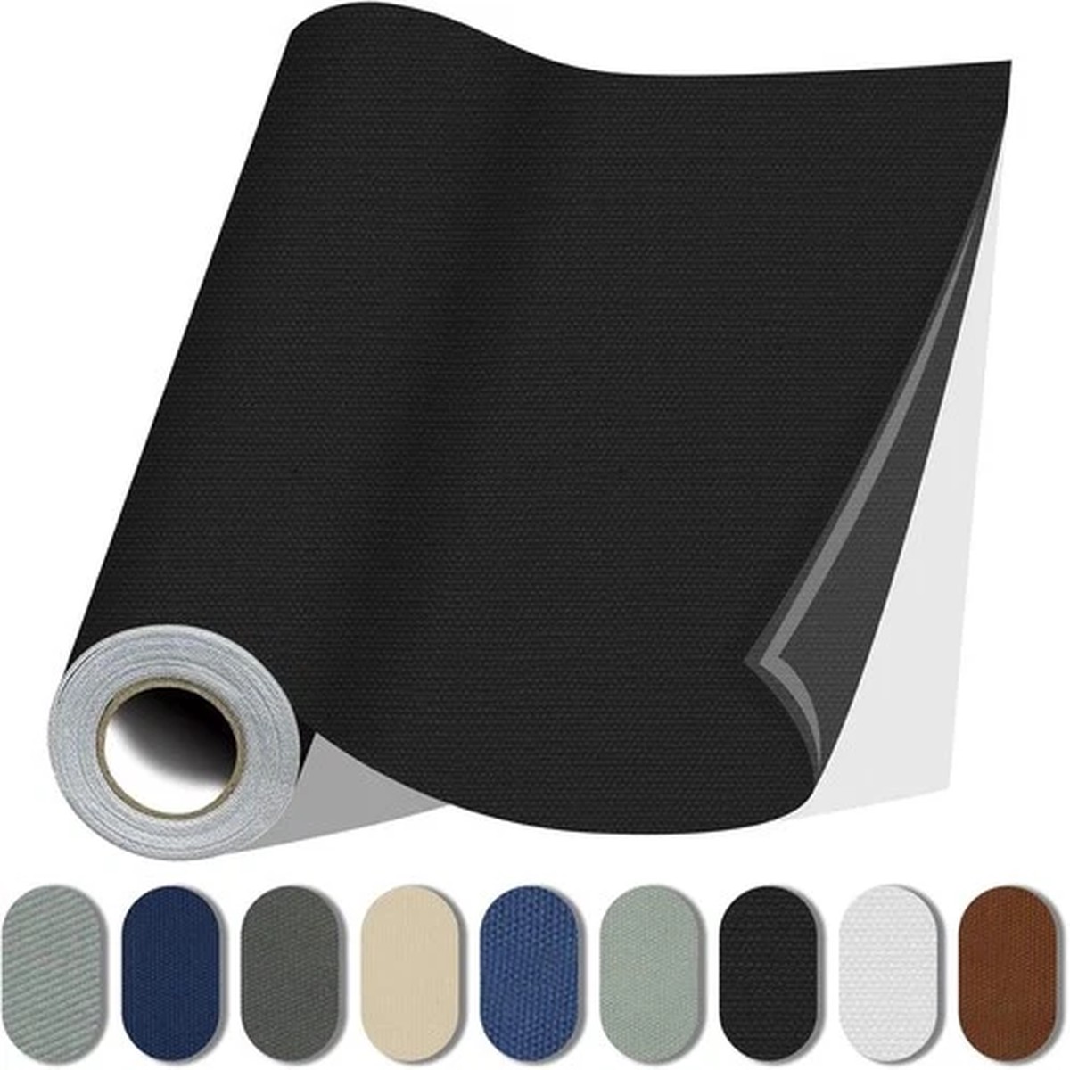 fabric-repair-patches-17x79-inch-canvas-self-adhesive-fabric-patches-tape-du