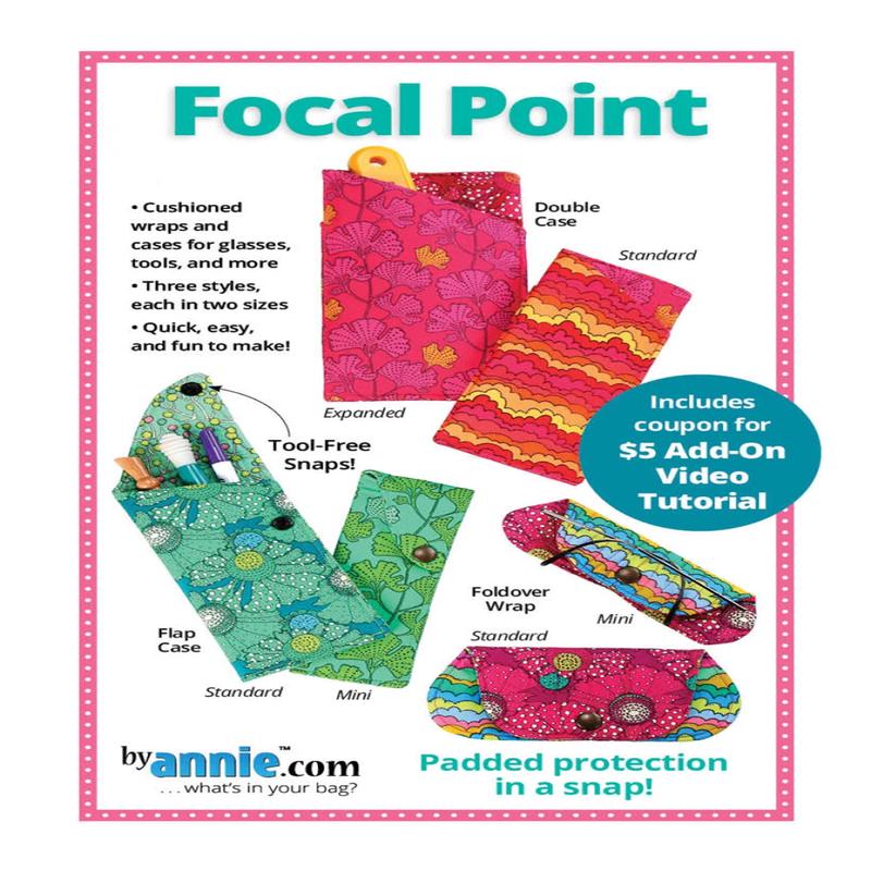 focal-point-pattern-pba318