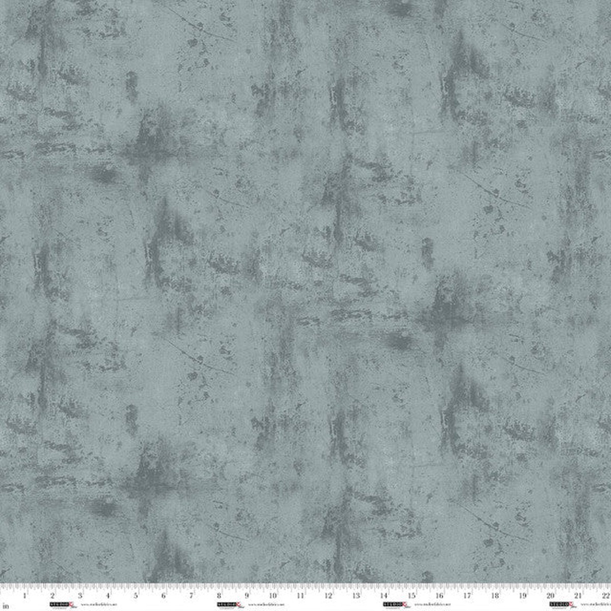 granite-surface-design-funny-girl-44-45-cotton-fabric