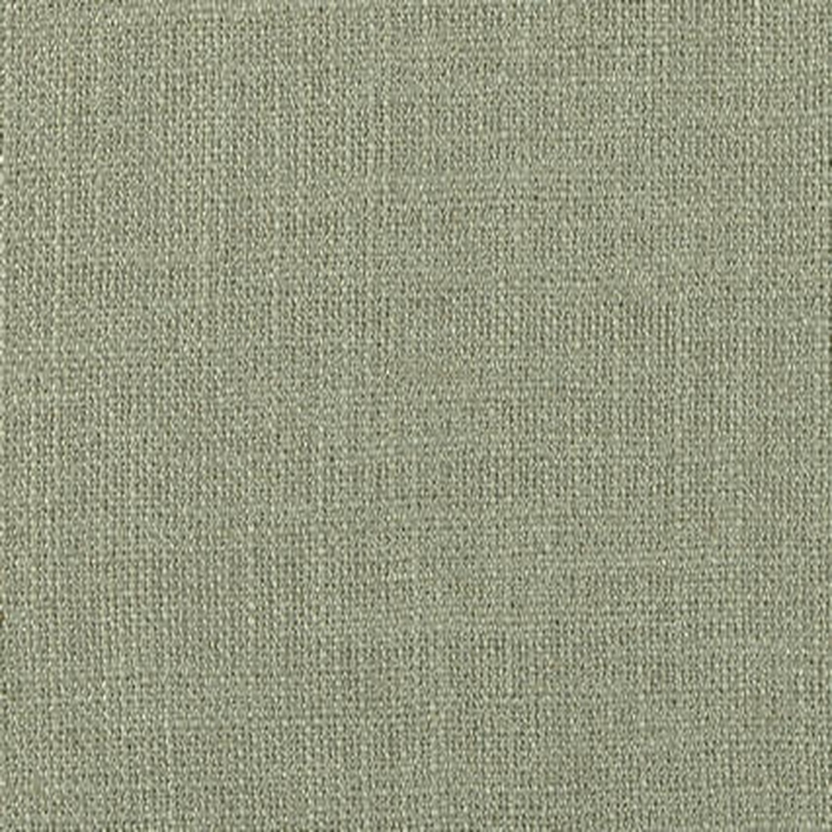 hopsack-901-flint-covington-fabric