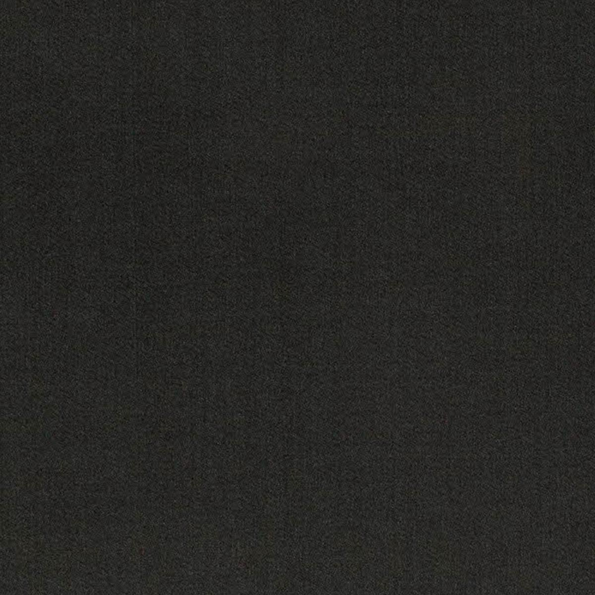 jf-fabrics-bombshell-198-fabric-traditional-transitional-contemporary-plain-grey-silver-double-width-sateen-584830198-j7301