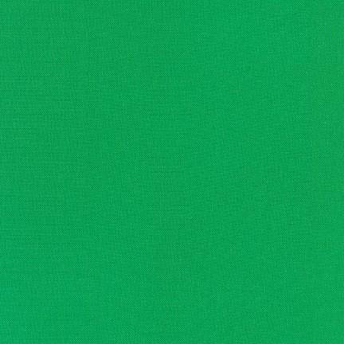 kona-cotton-clover-135