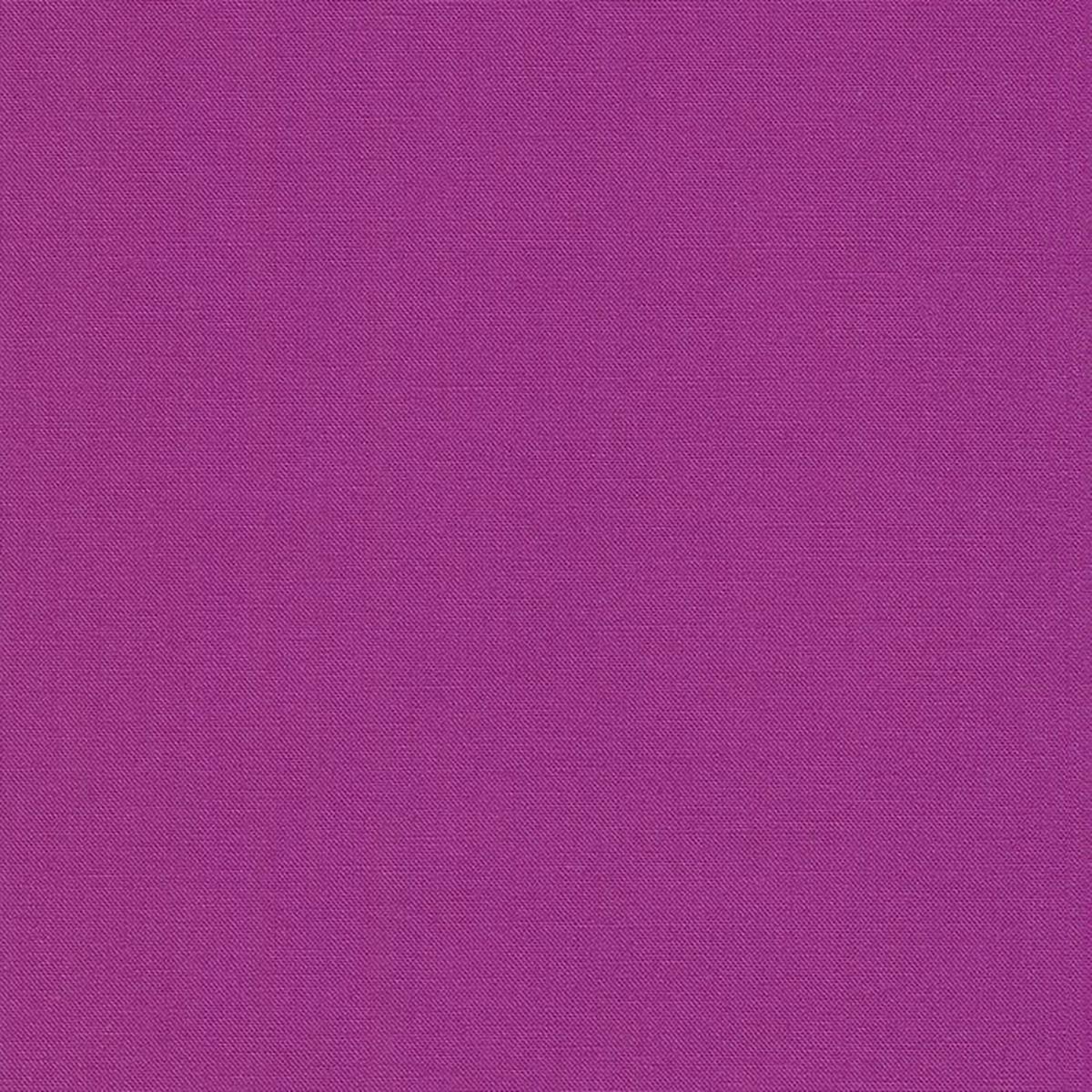 kona-cotton-solid-geranium