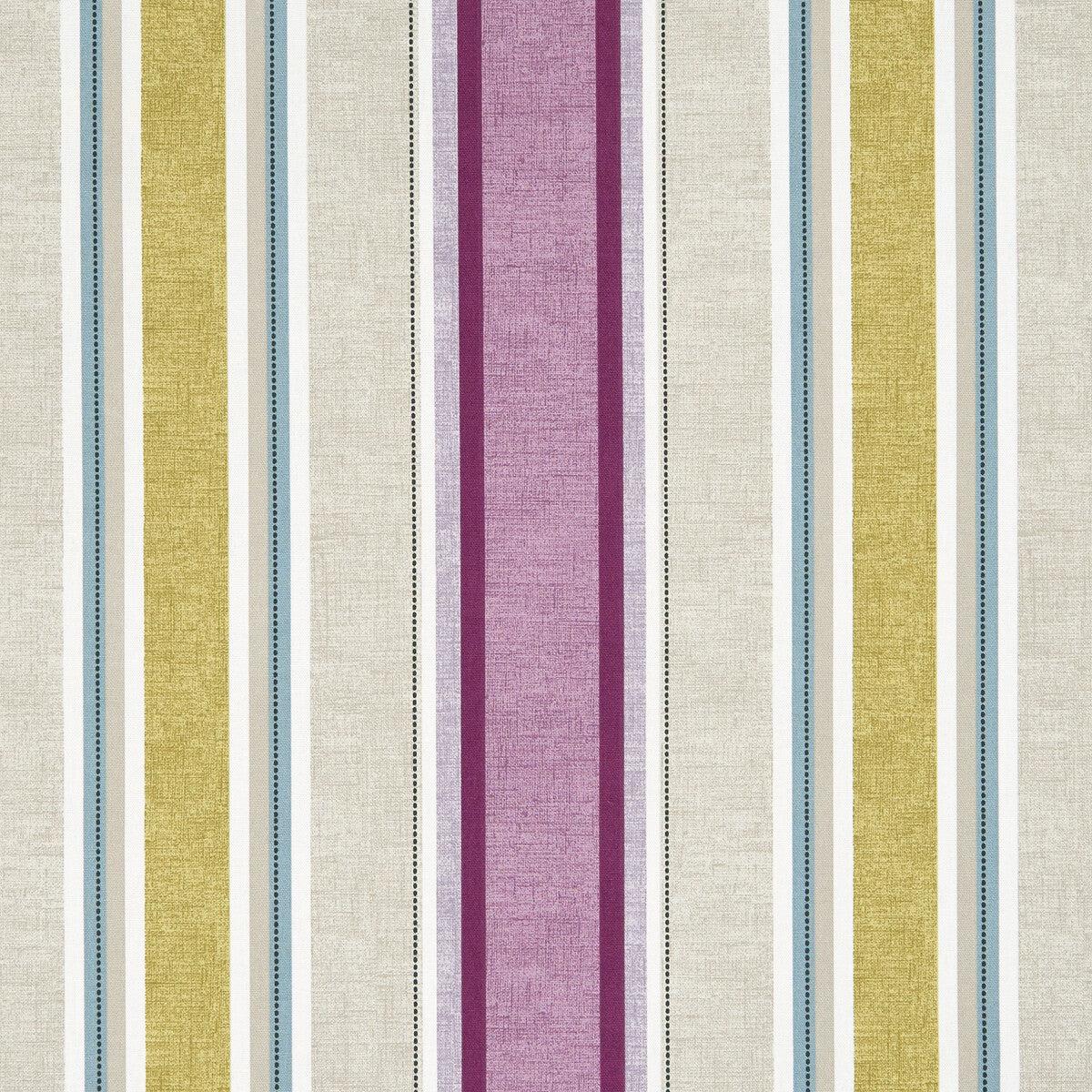 luella-damson-fabric