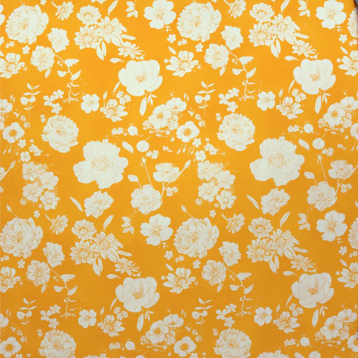 potager-fabric-collection-flowers-for-mom-sunshine