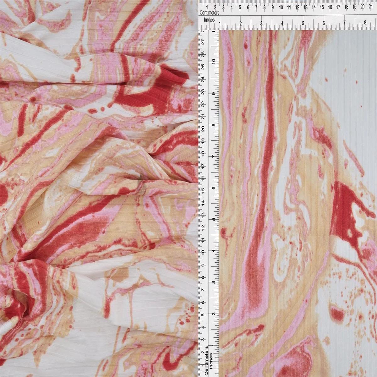 rib-knit-marble-tie-dye-print-fabric-knt4135-ms10401-beige-rose