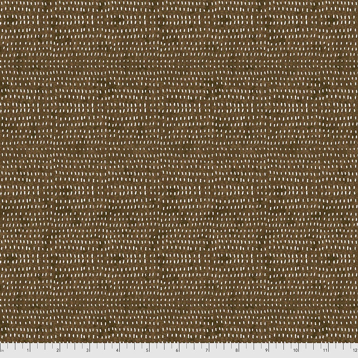 seeds-cappuccino