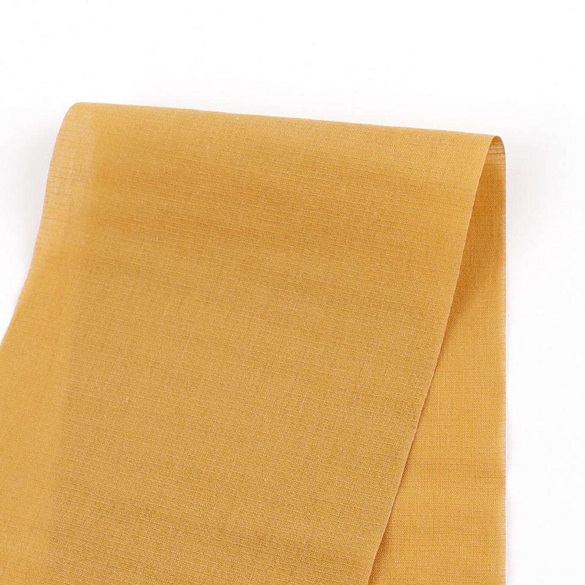 self-stripe-soft-cotton-freekeh