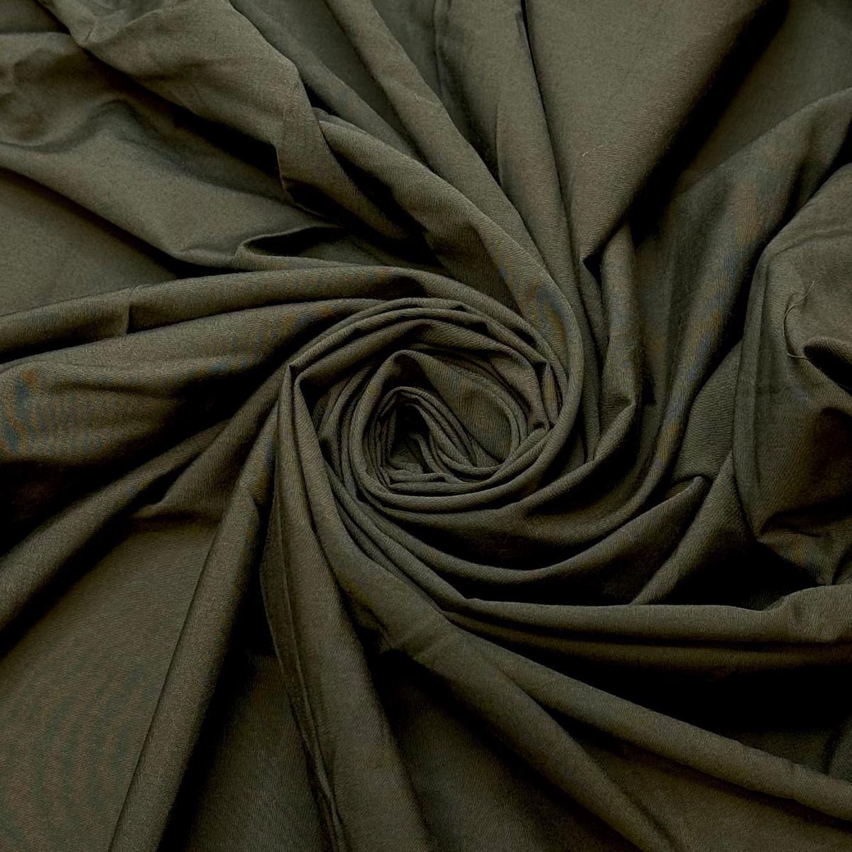 signing-up-for-activities-natural-blend-woven-dark-green-1-9m-bundle