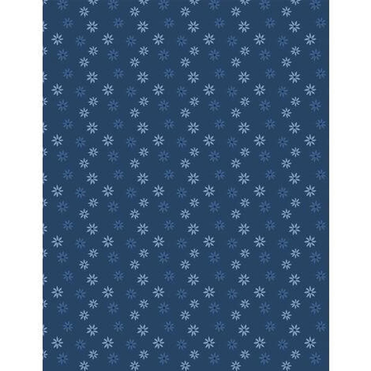 summertime-daydream-daisies-all-over-navy-yardage