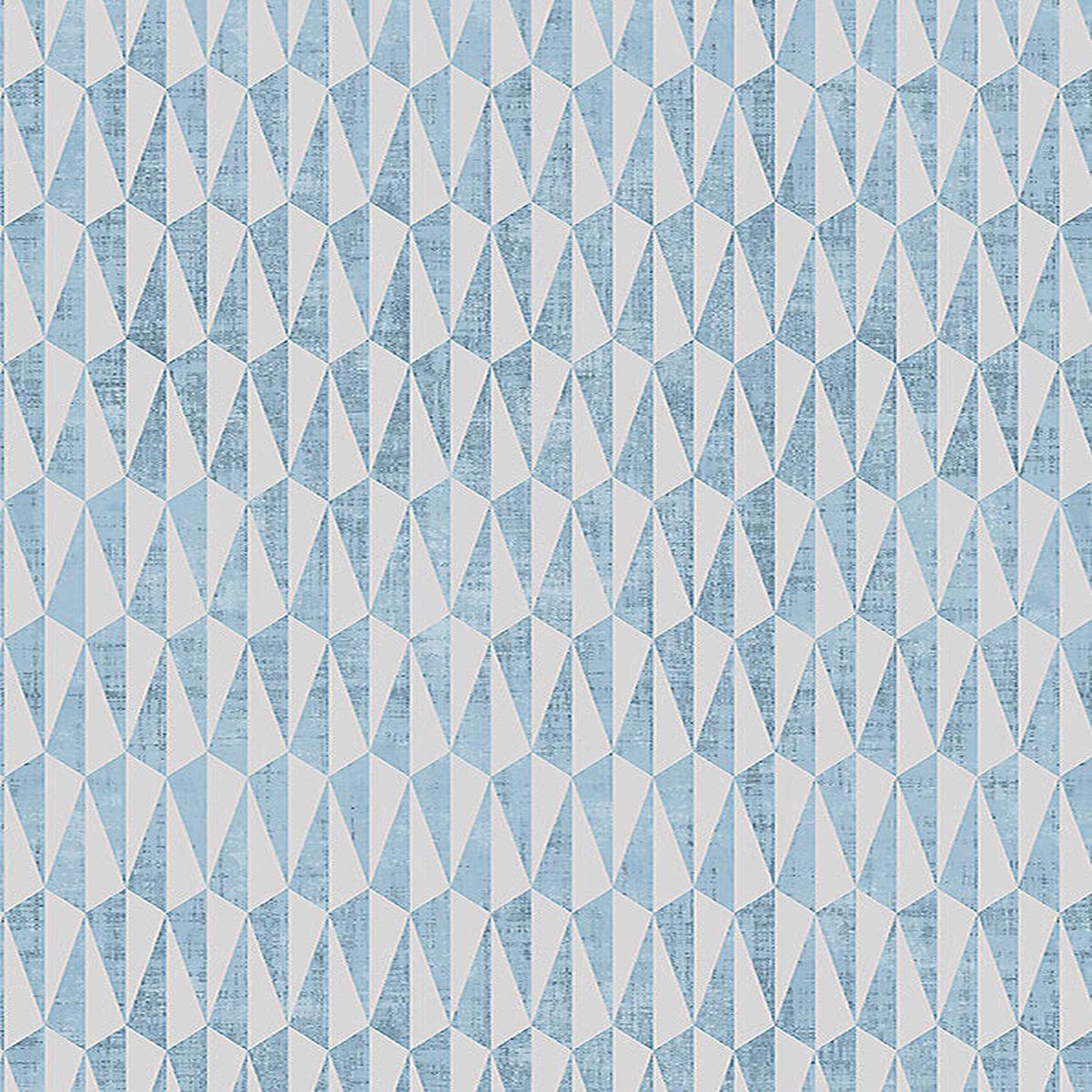 tripod-sheer-kisses-by-scalamandre-fabric