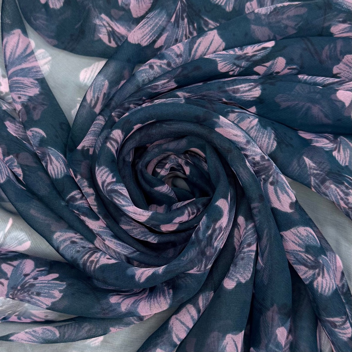 wallflower-no-more-chiffon-poly-woven-pink-teal-floral-1-7m-bundle