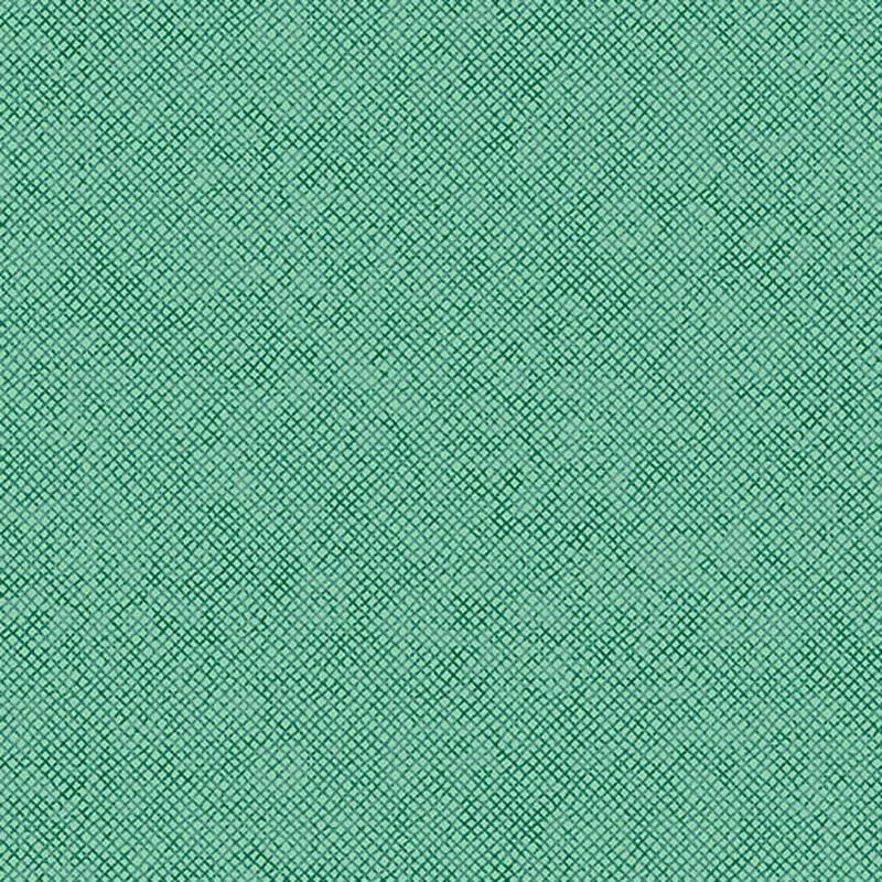 whisper-weave-wintergreen