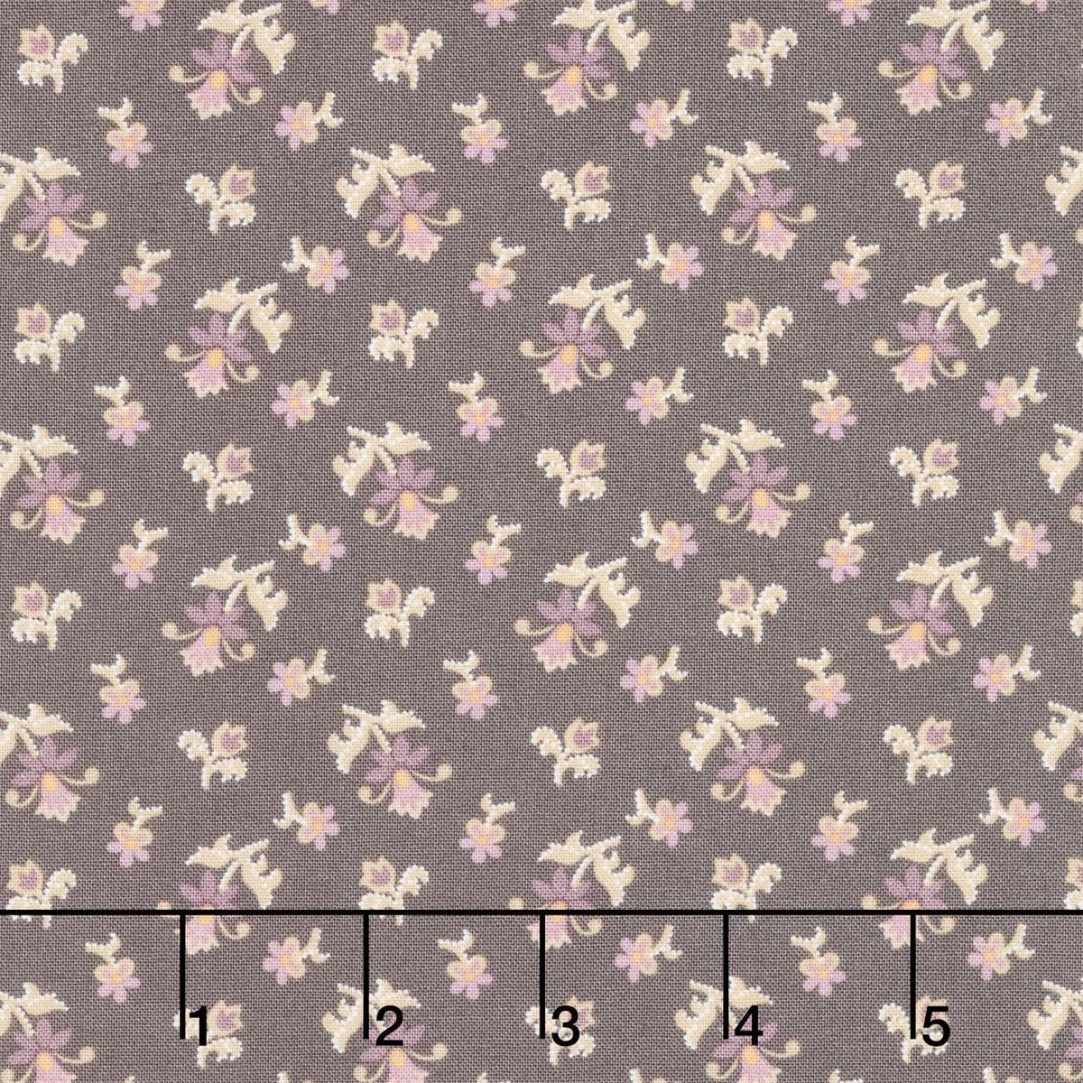 wildflower-cottage-scatter-garden-charcoal-yardage