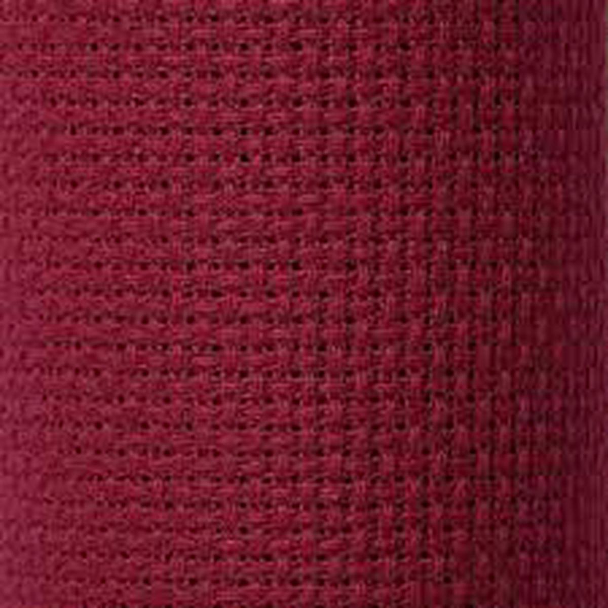 14-count-garnet-aida
