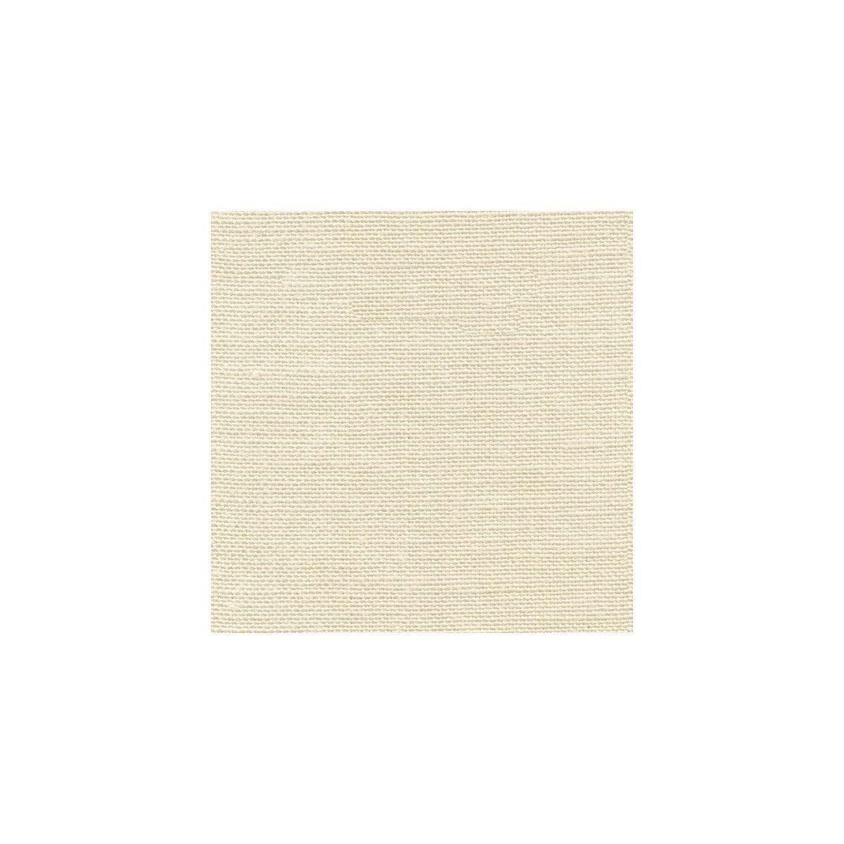 8012140-1-0-bankers-linen-vanilla-brunschwig-fils-fabric-yard