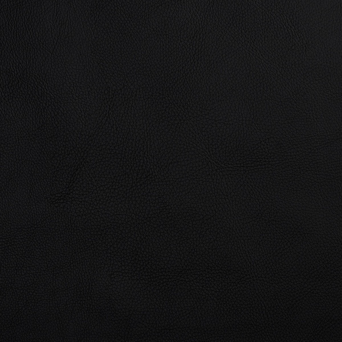 charlotte-8084-ebony-fabric-by-the-yard