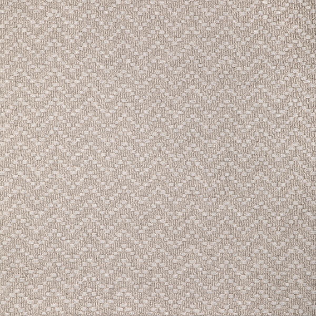 cloud-weave-pebble-fabric