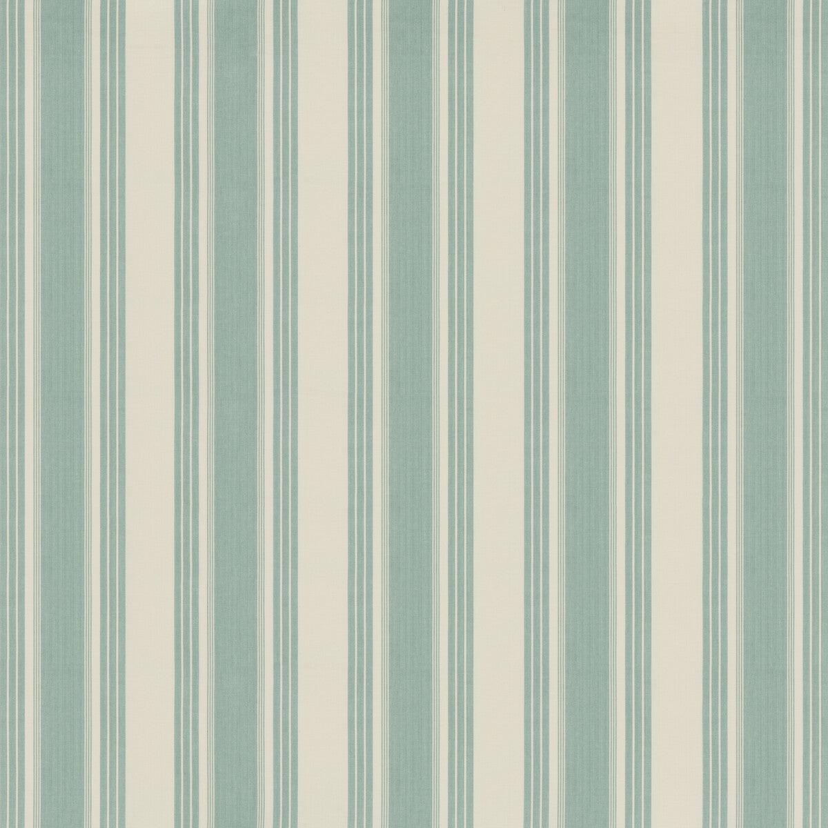 colmar-stripe-aqua-fabric