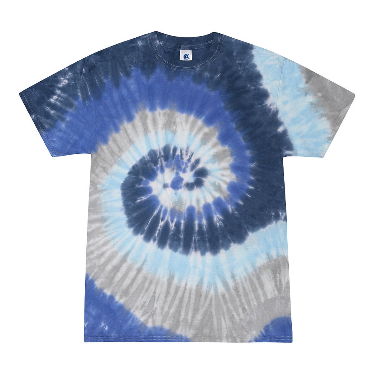 colortone-tie-dye-t-shirt-moonbeam