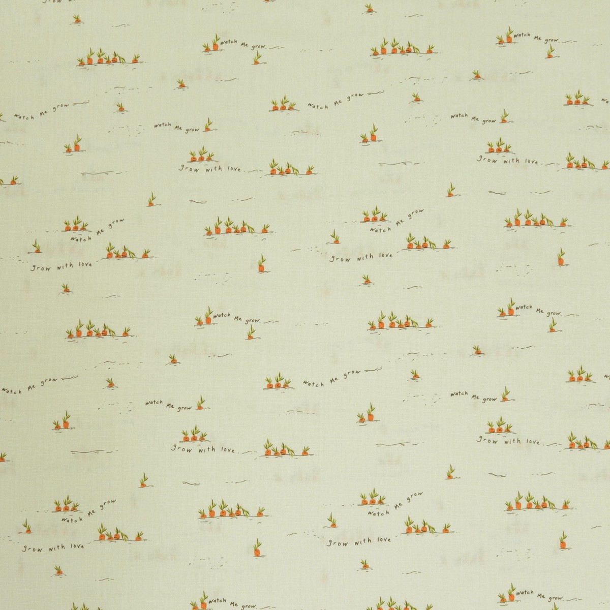cottage-grove-fabric-collection-grow-with-love