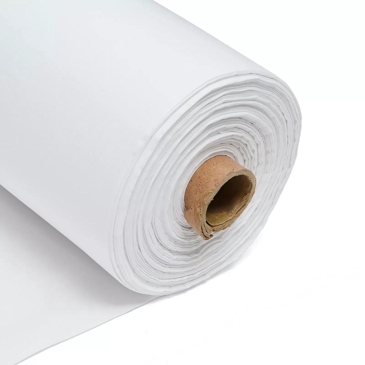 cotton-sateen-curtain-lining-fabric-white-washable-6-metres