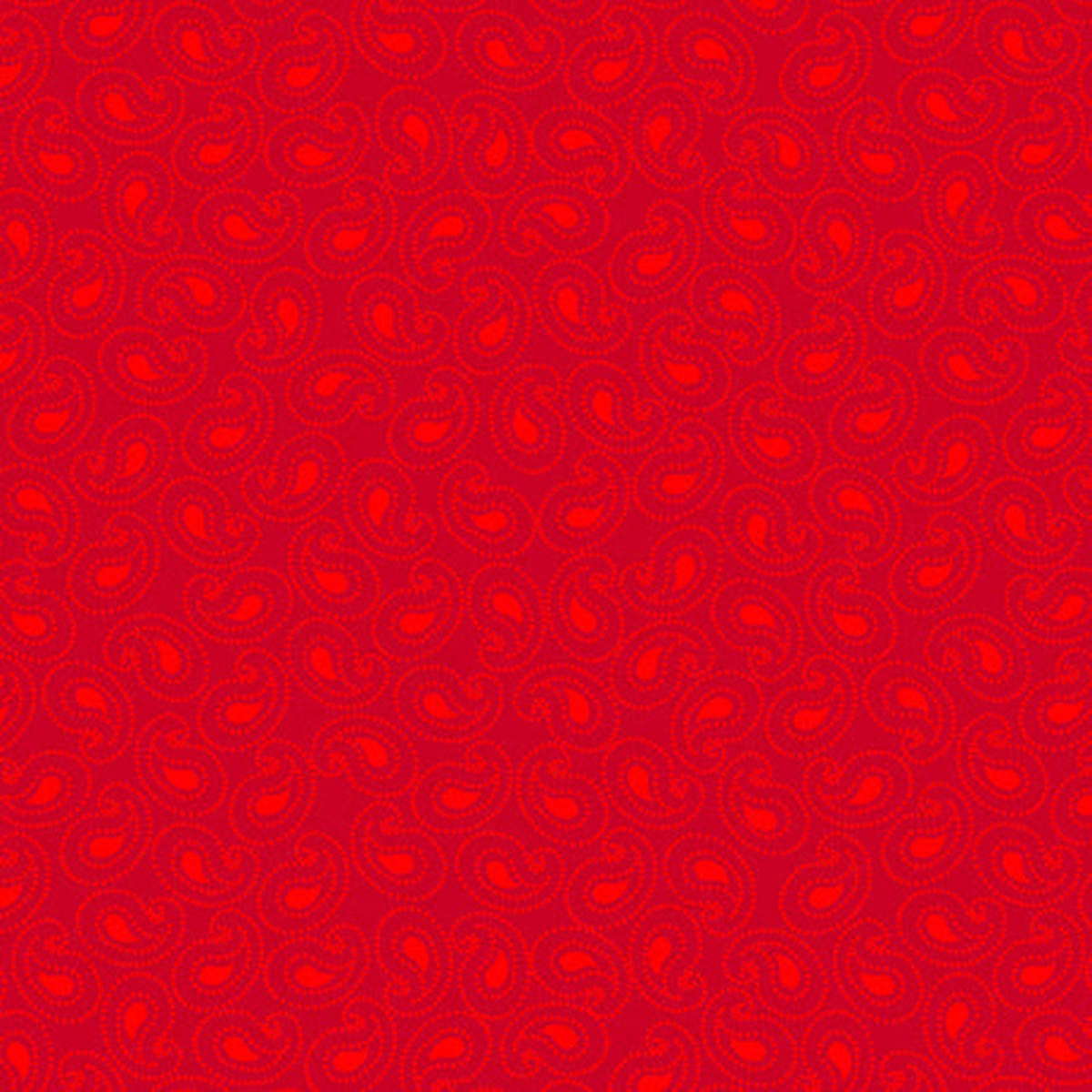 illusions-red-c