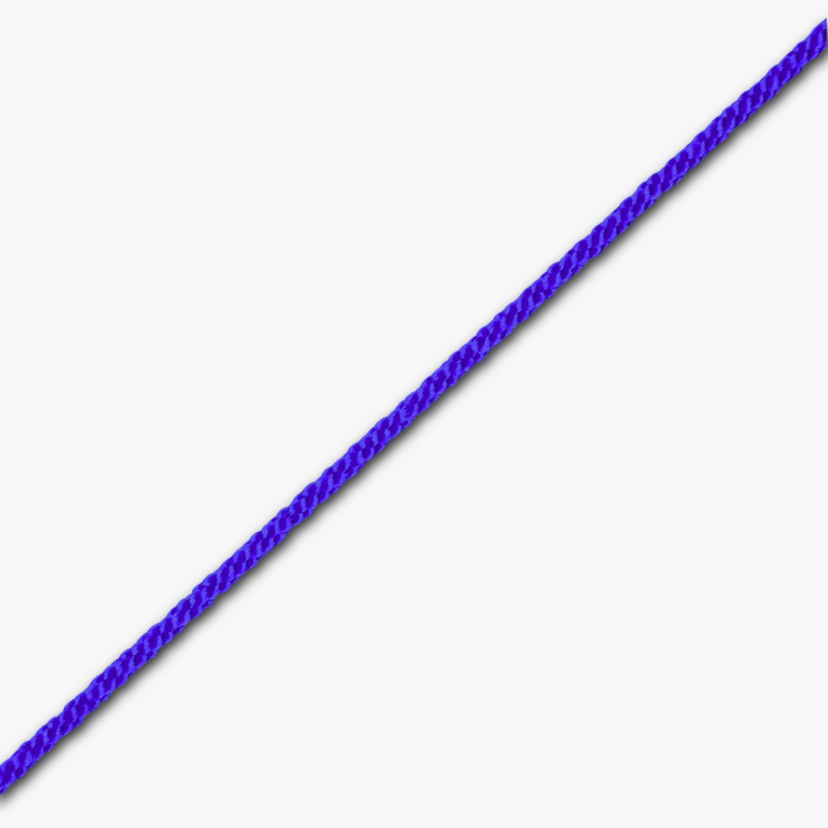 lacing-cord-4mm-royal